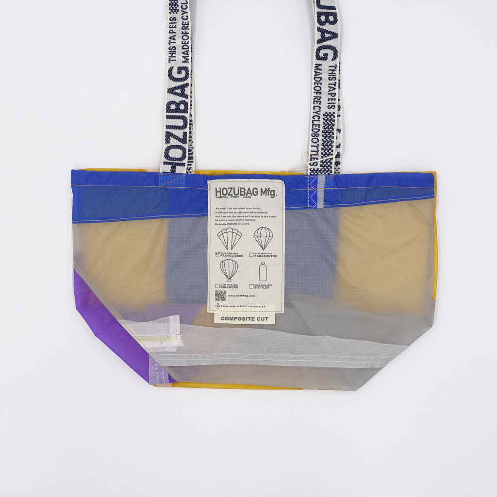 COMPOSITE CUT_TOTE M