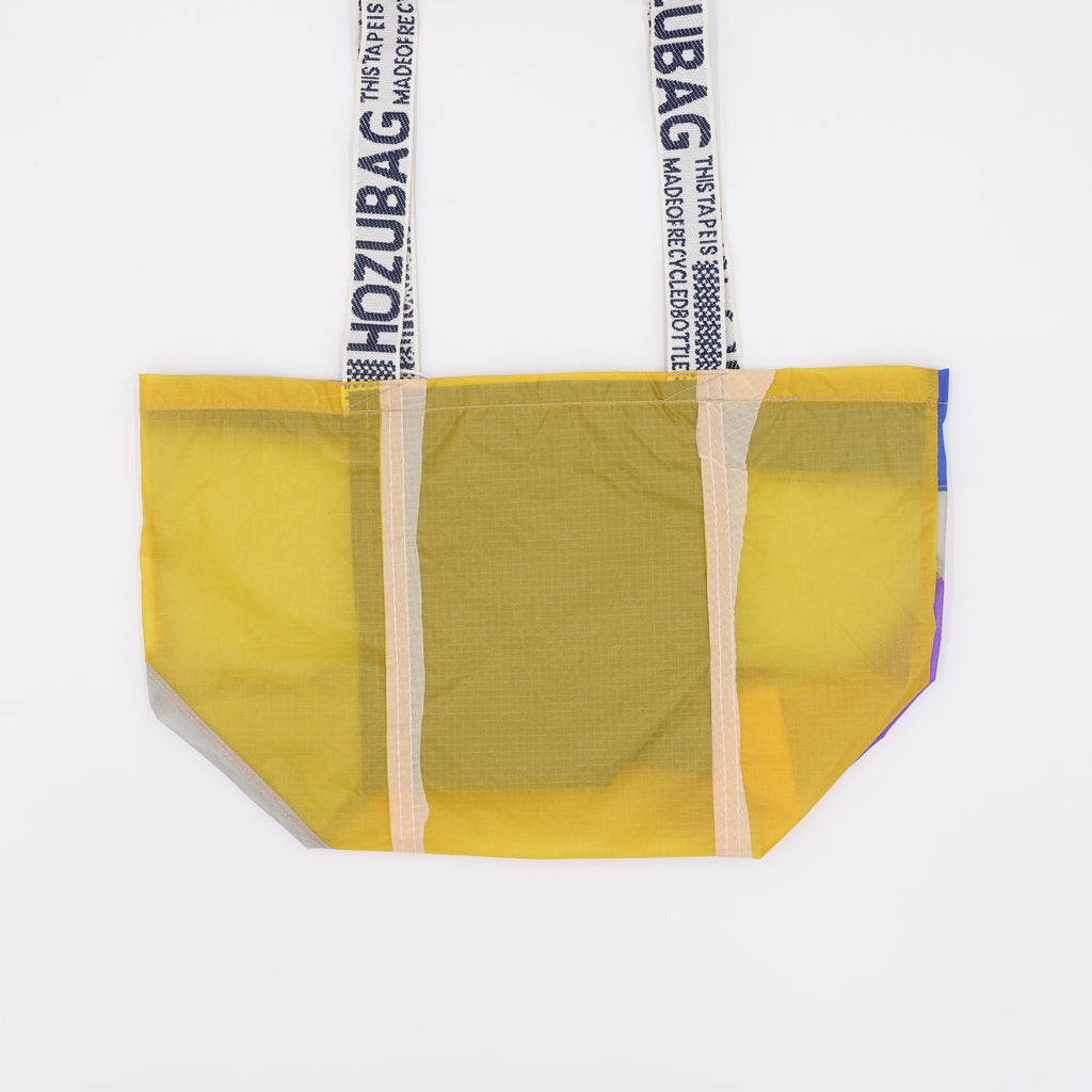 COMPOSITE CUT_TOTE M