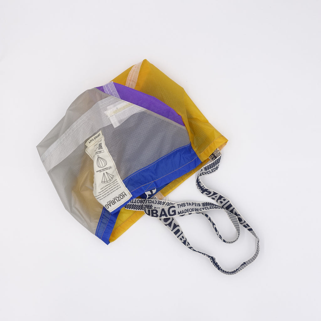 COMPOSITE CUT_TOTE M