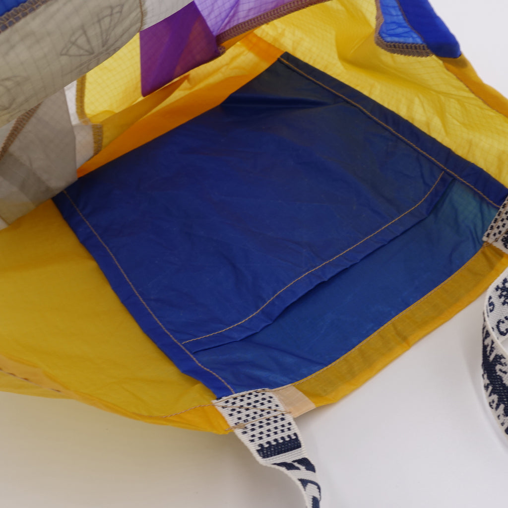 COMPOSITE CUT_TOTE M