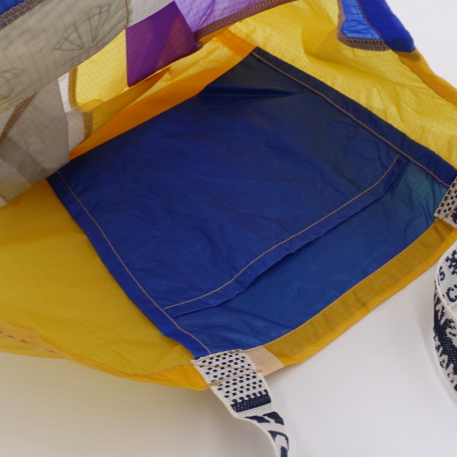 COMPOSITE CUT_TOTE M