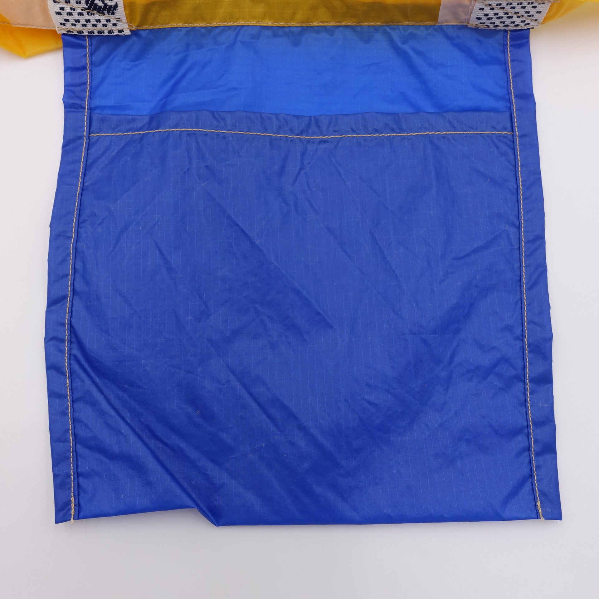 COMPOSITE CUT_TOTE M