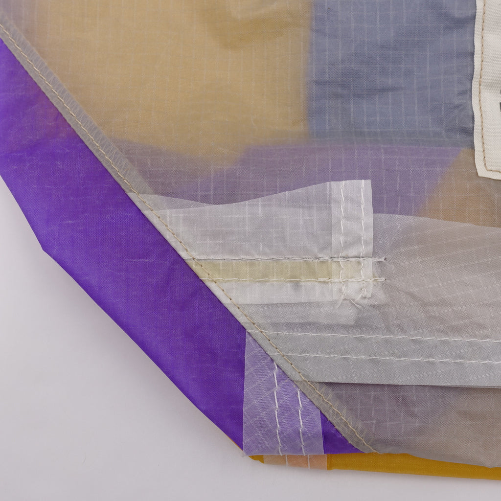 COMPOSITE CUT_TOTE M