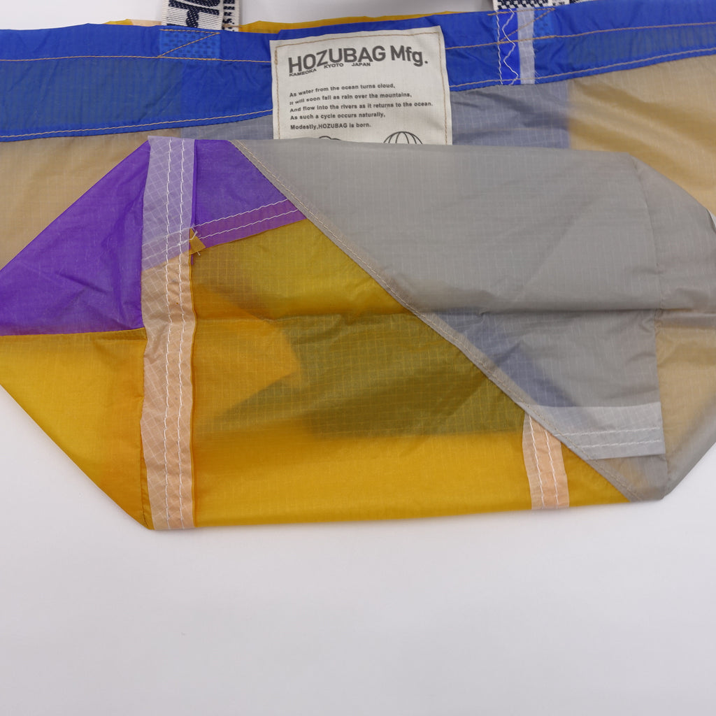 COMPOSITE CUT_TOTE M