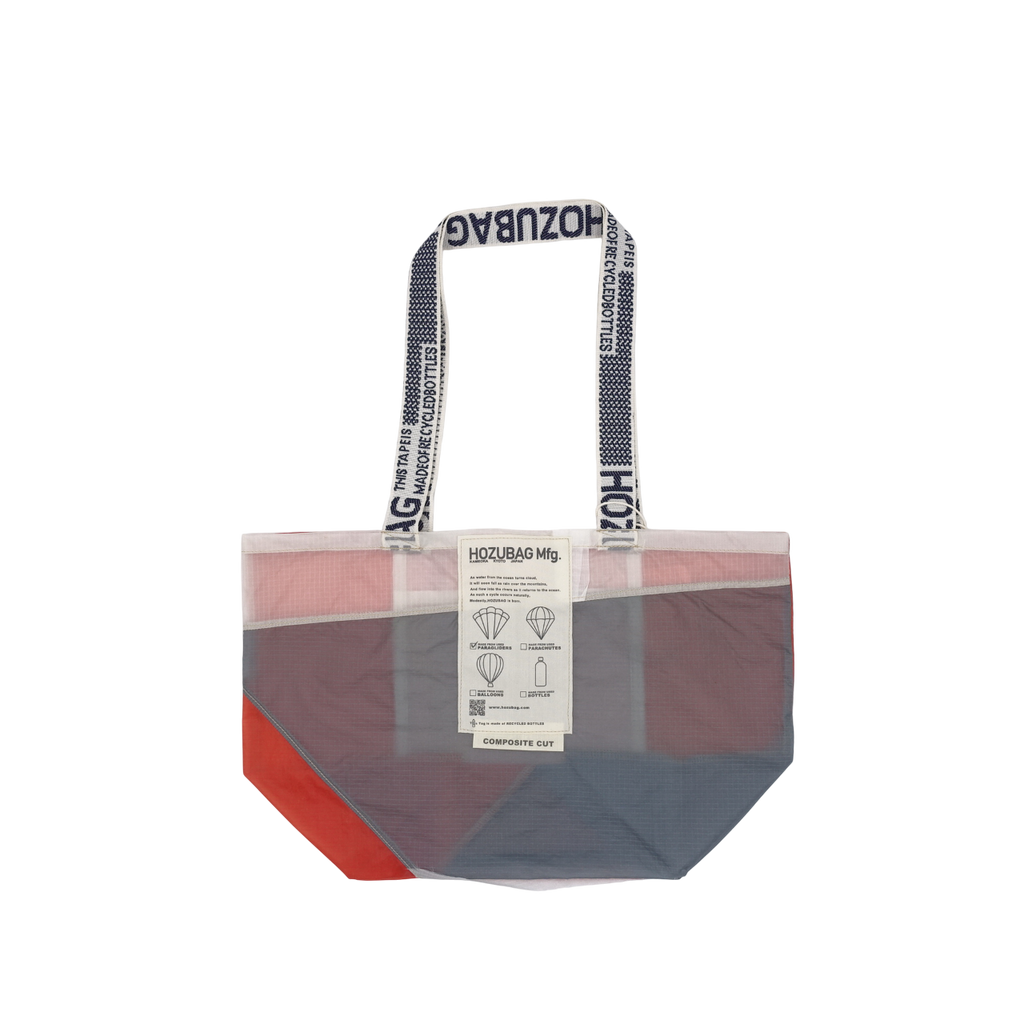 COMPOSITE CUT_TOTE M