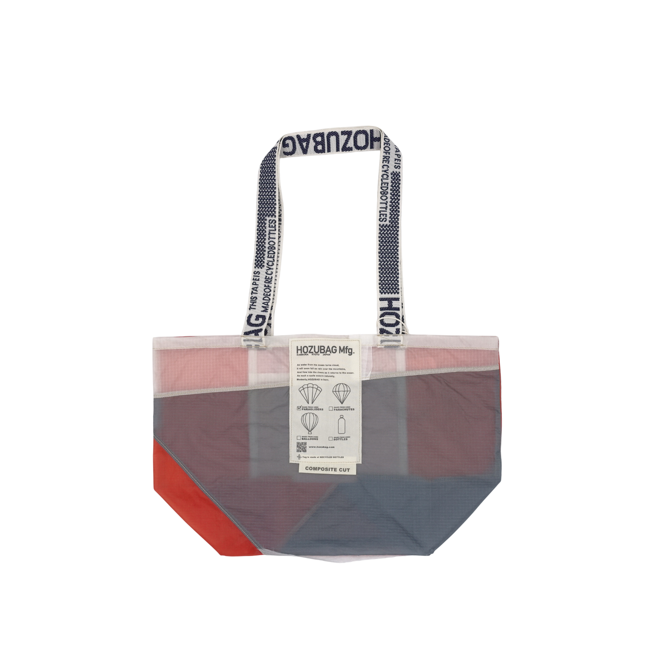 COMPOSITE CUT_TOTE M