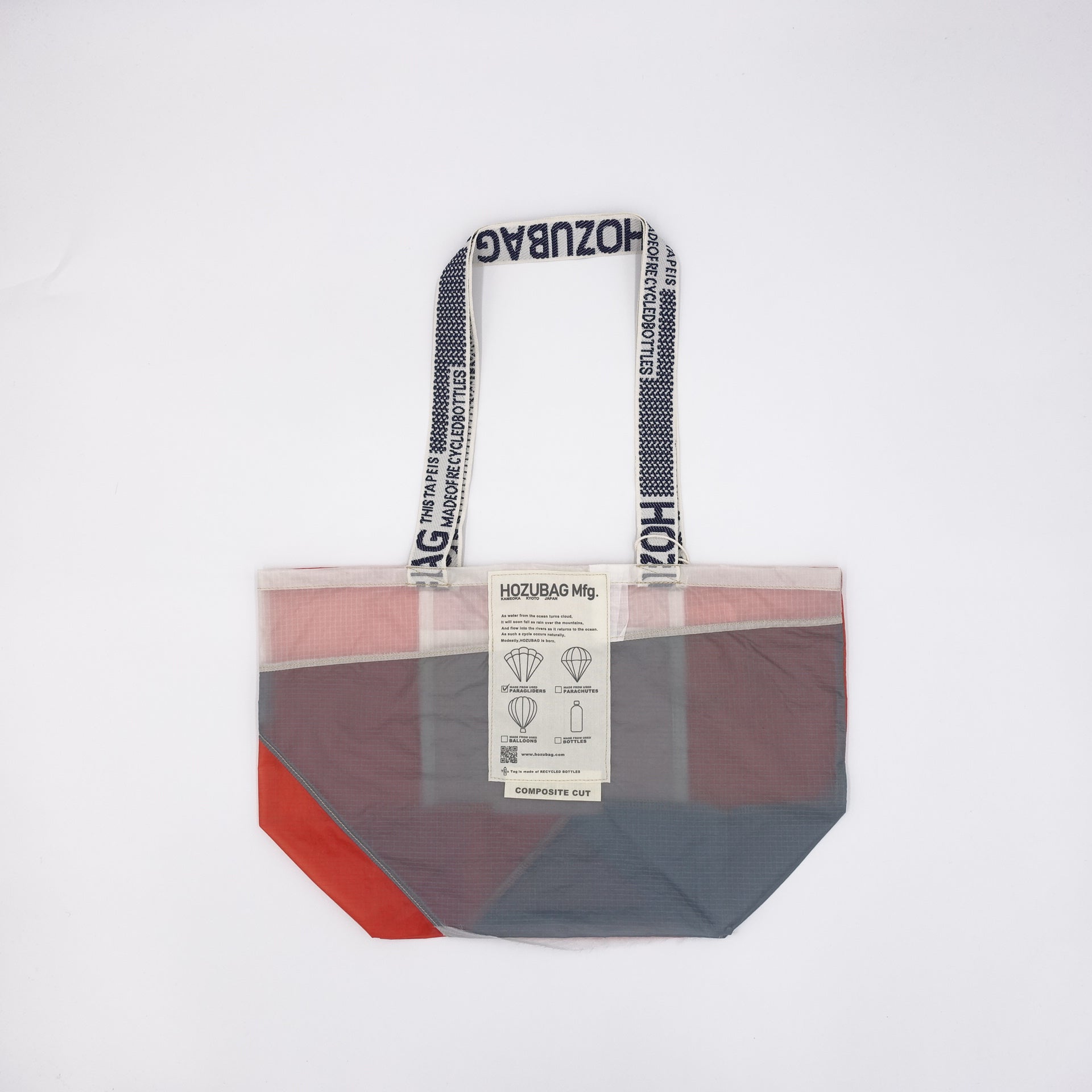 COMPOSITE CUT_TOTE M