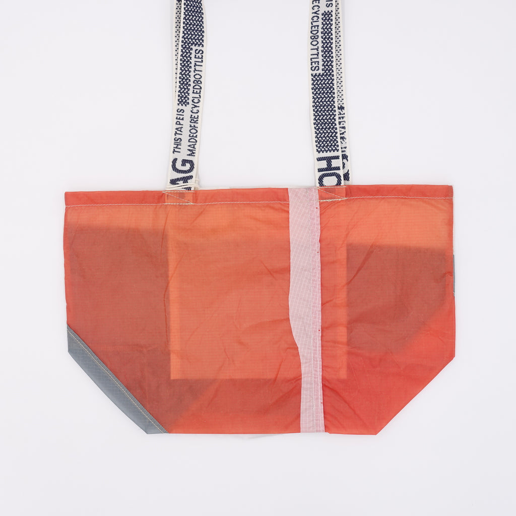COMPOSITE CUT_TOTE M