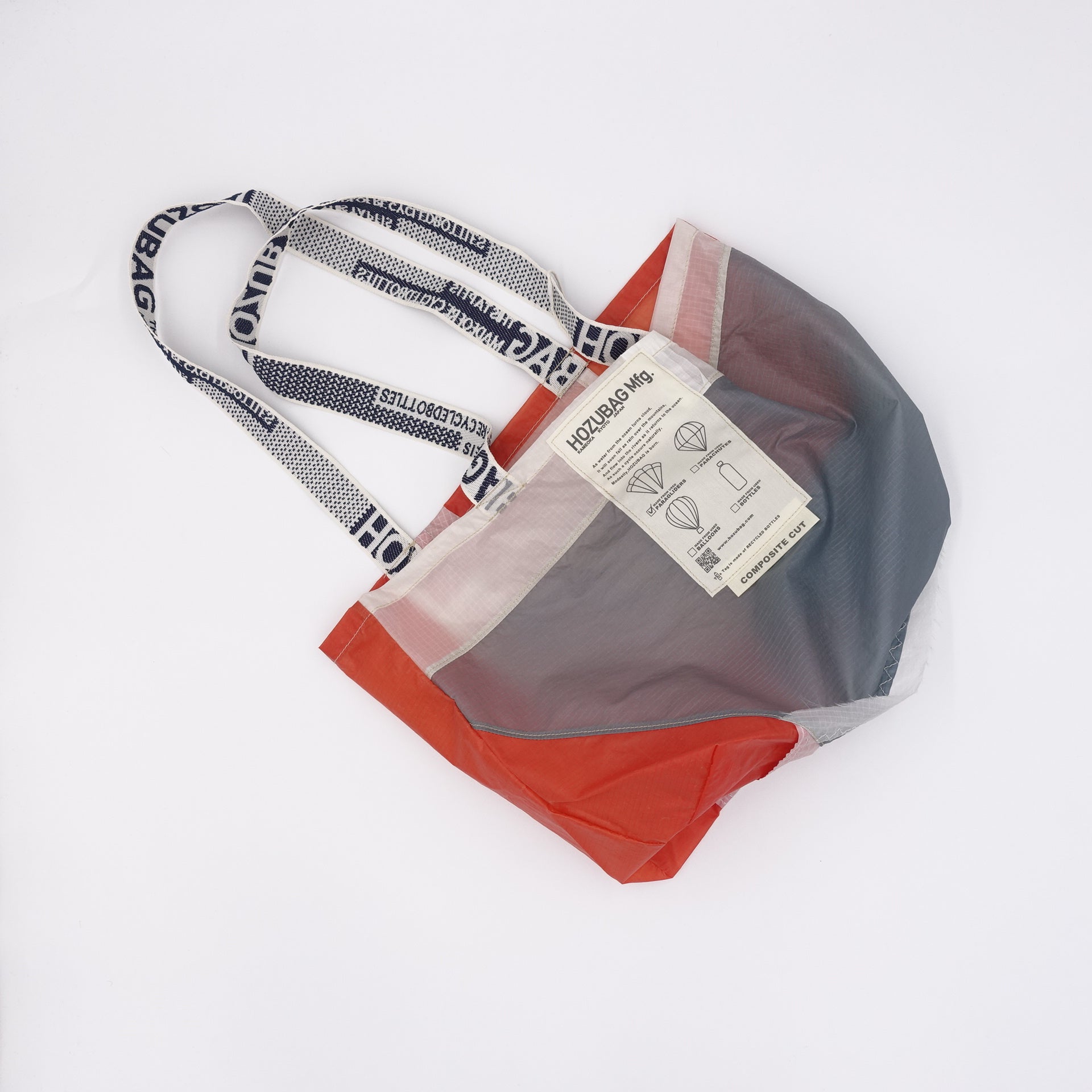 COMPOSITE CUT_TOTE M