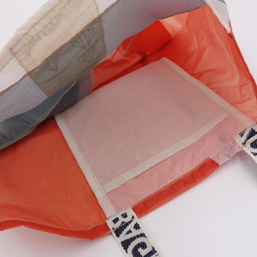 COMPOSITE CUT_TOTE M