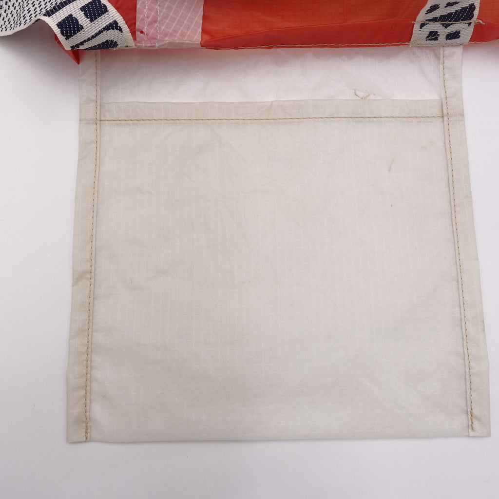 COMPOSITE CUT_TOTE M