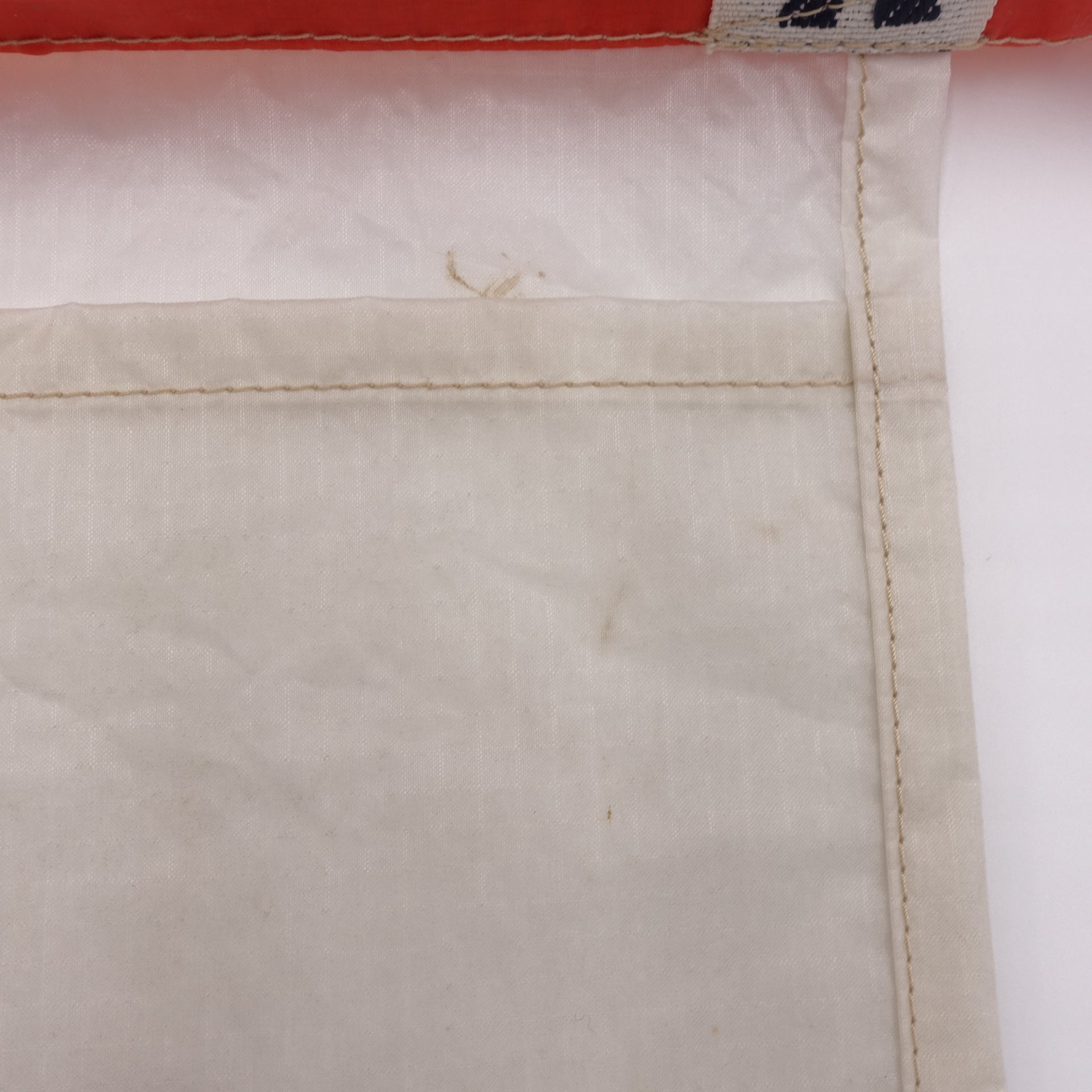 COMPOSITE CUT_TOTE M