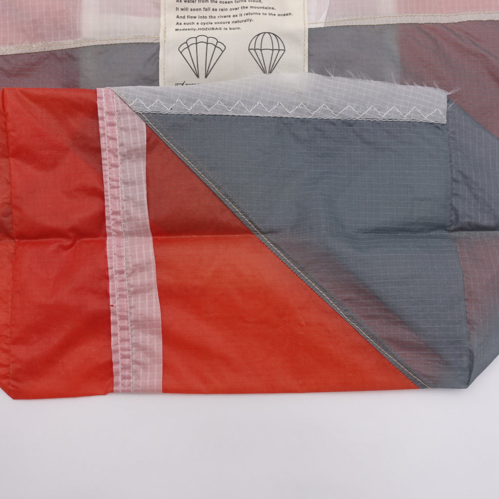 COMPOSITE CUT_TOTE M