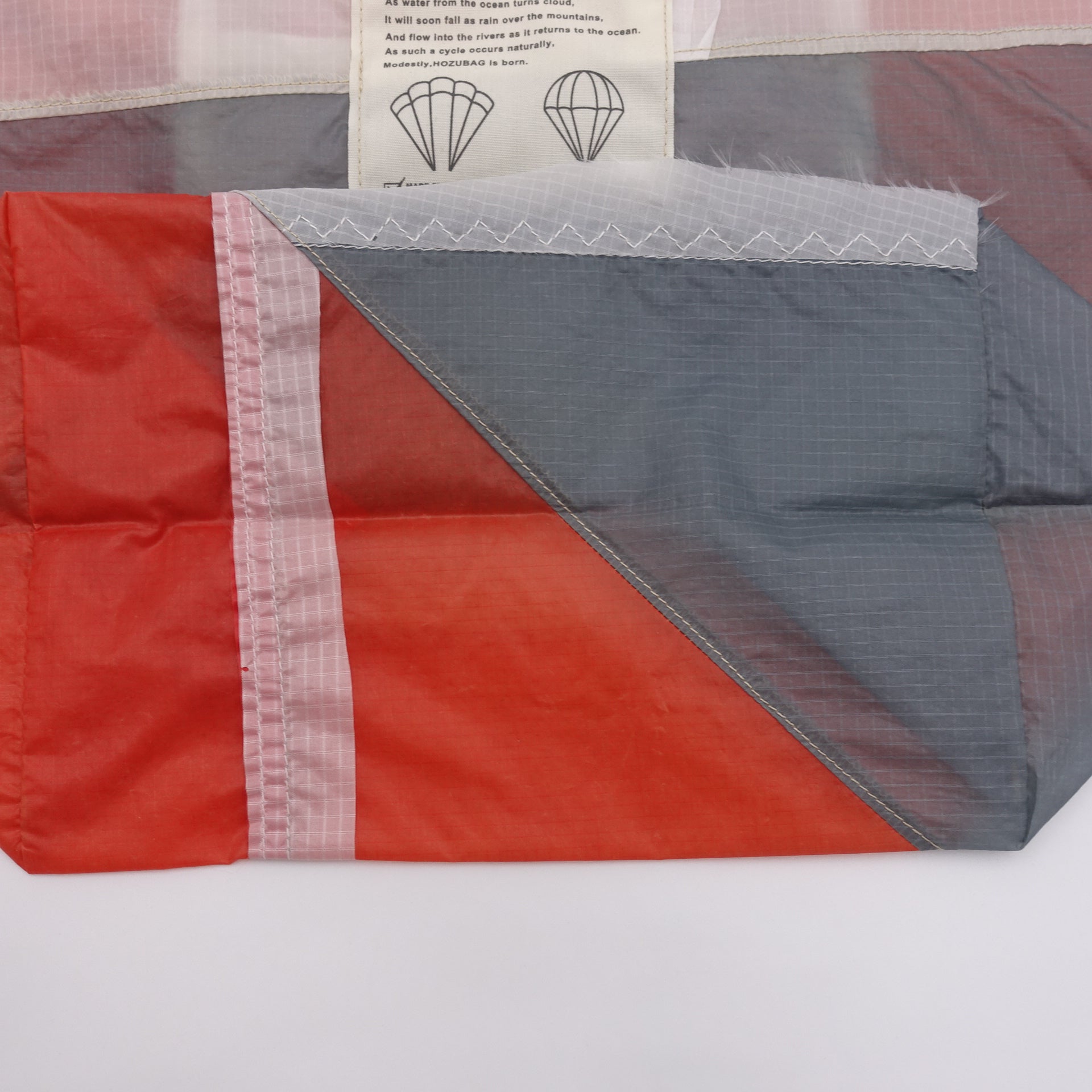 COMPOSITE CUT_TOTE M