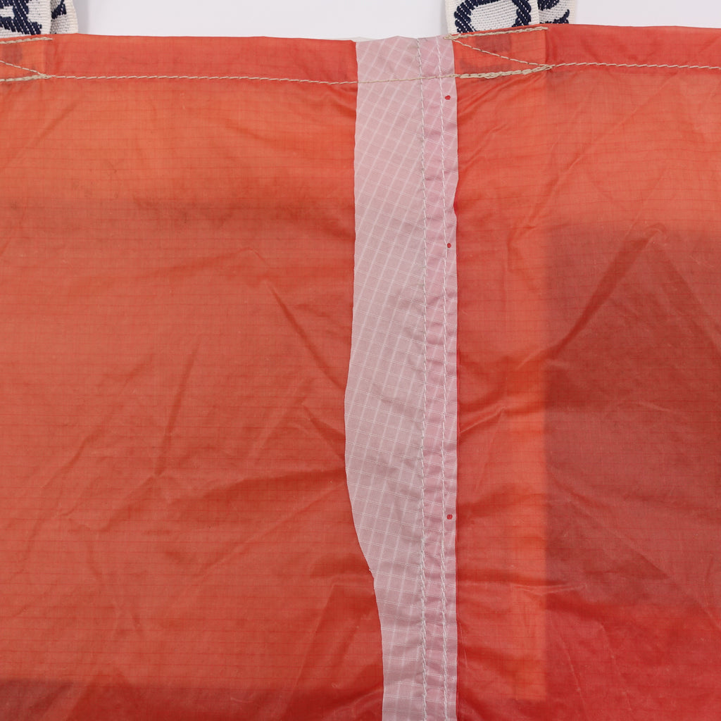 COMPOSITE CUT_TOTE M