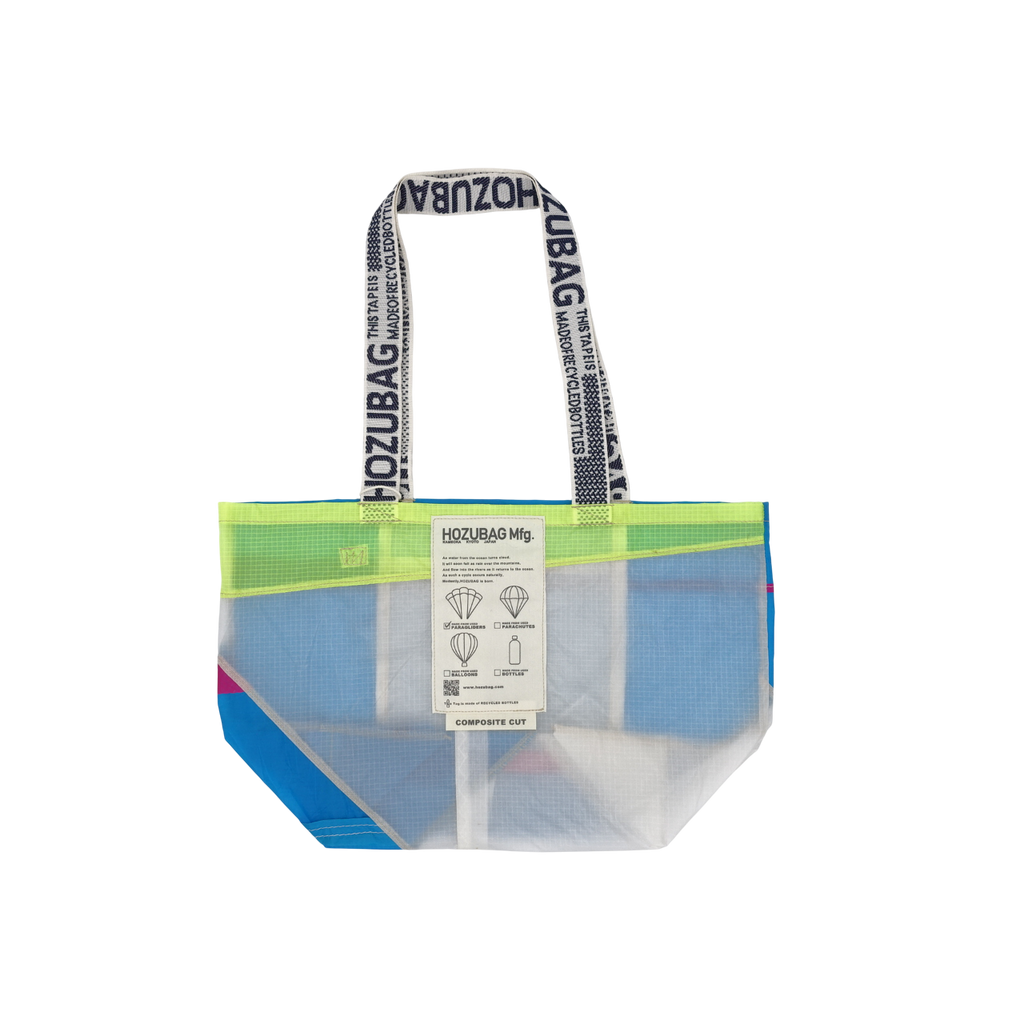 COMPOSITE CUT_TOTE M