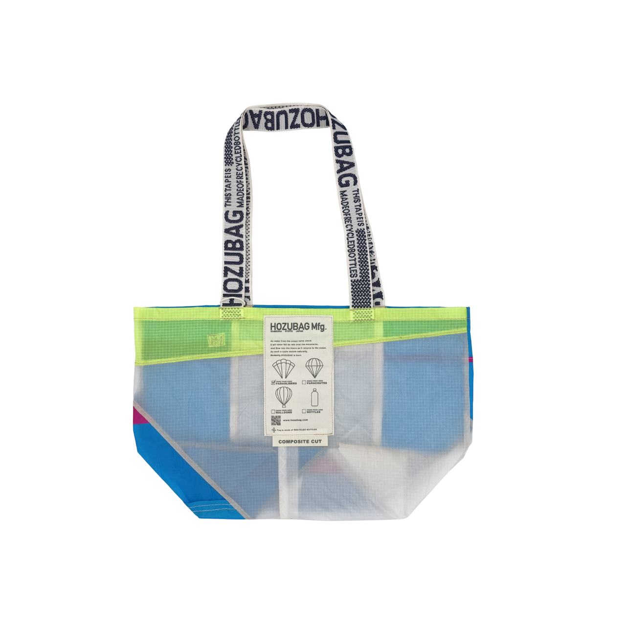COMPOSITE CUT_TOTE M