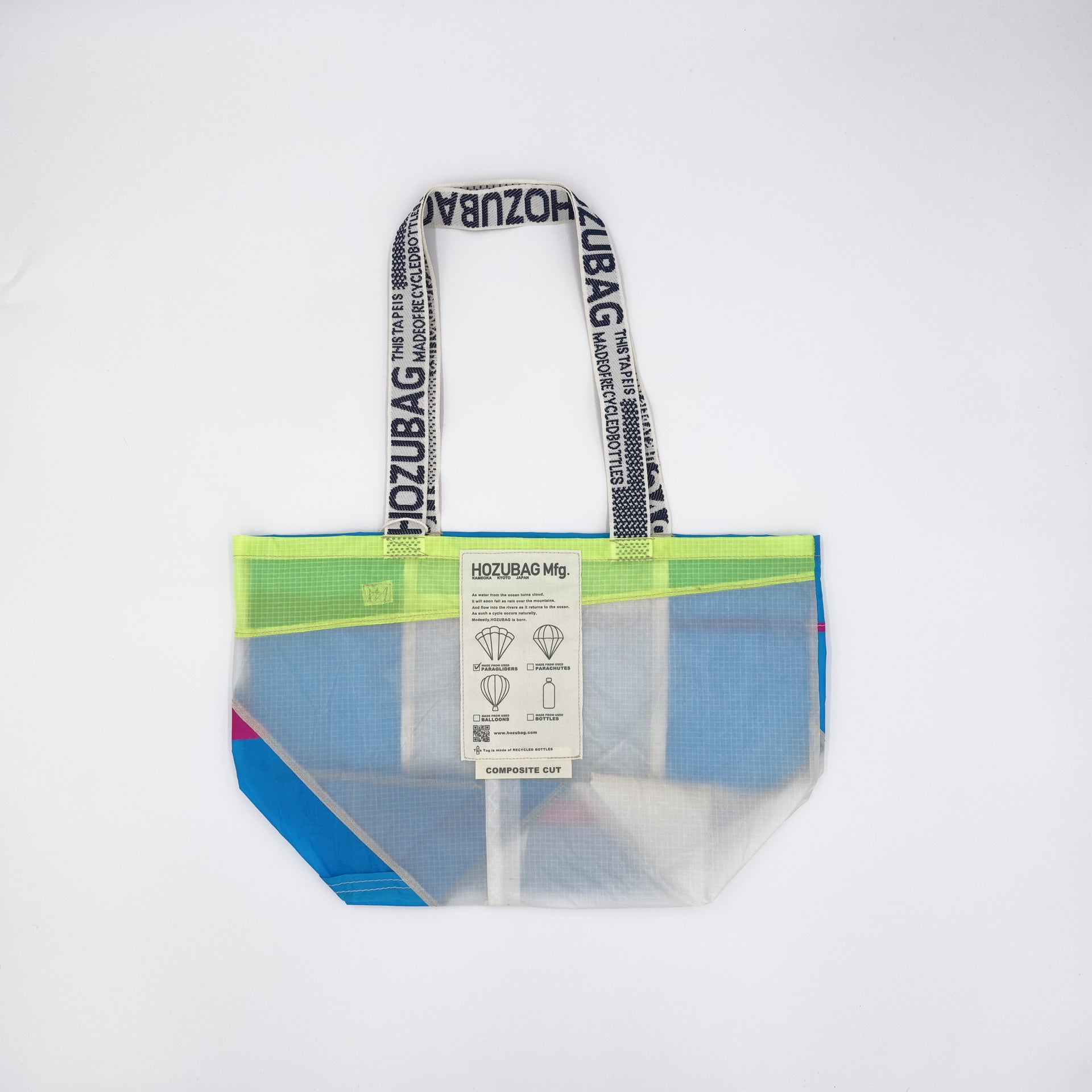COMPOSITE CUT_TOTE M