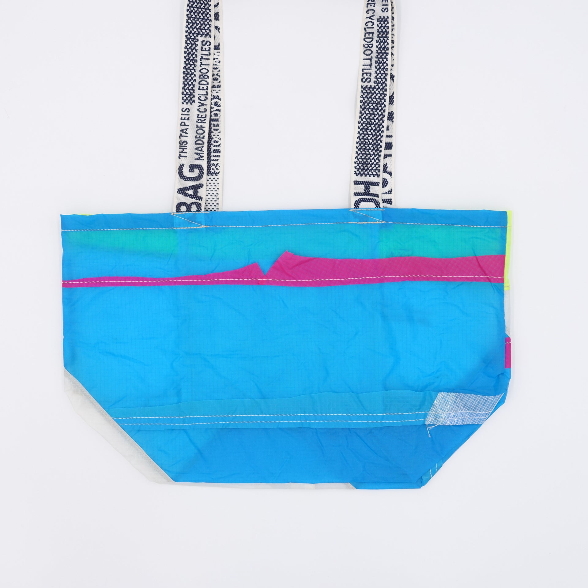 COMPOSITE CUT_TOTE M