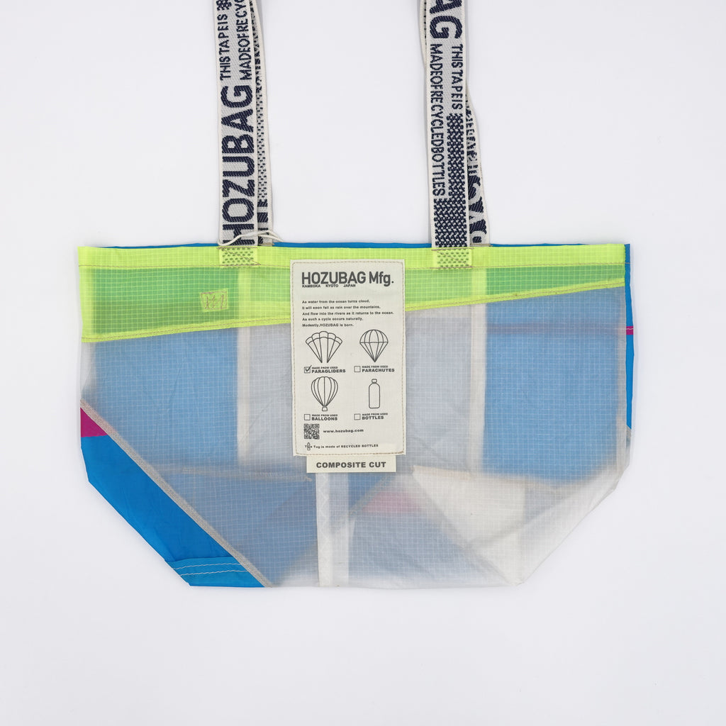 COMPOSITE CUT_TOTE M