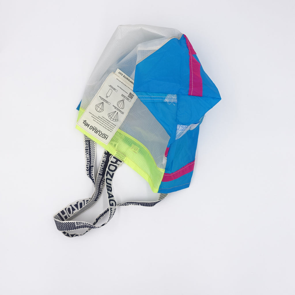 COMPOSITE CUT_TOTE M