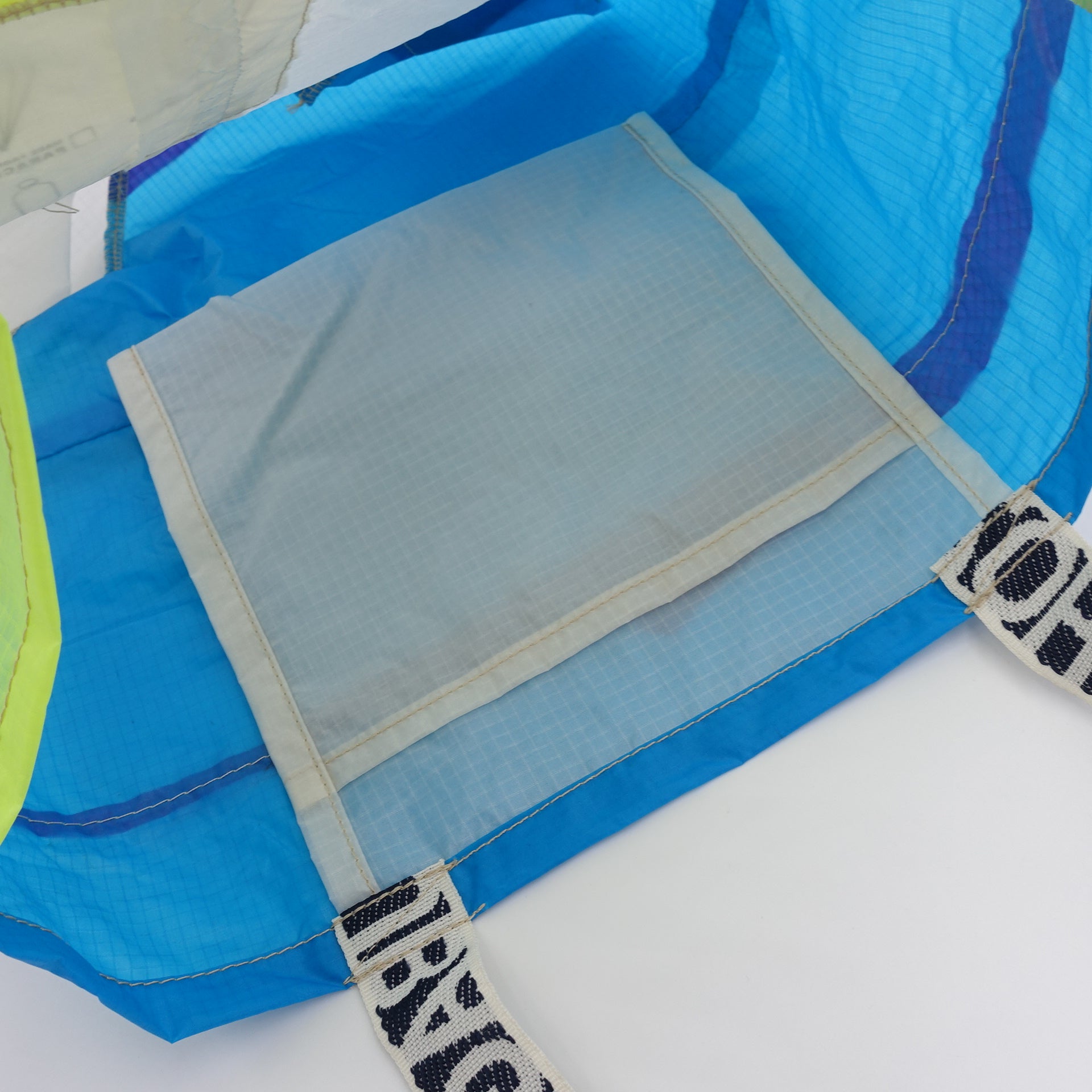 COMPOSITE CUT_TOTE M