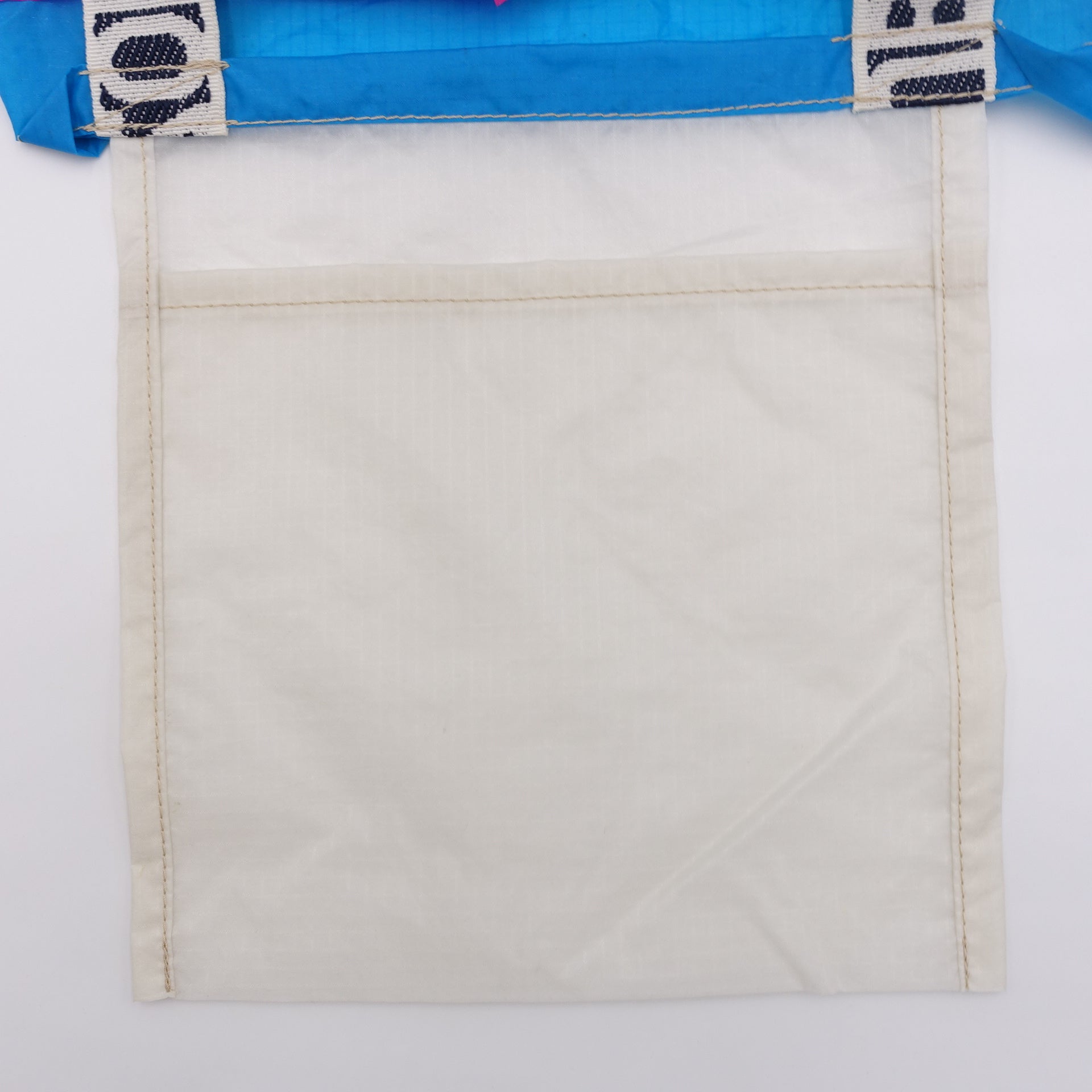 COMPOSITE CUT_TOTE M