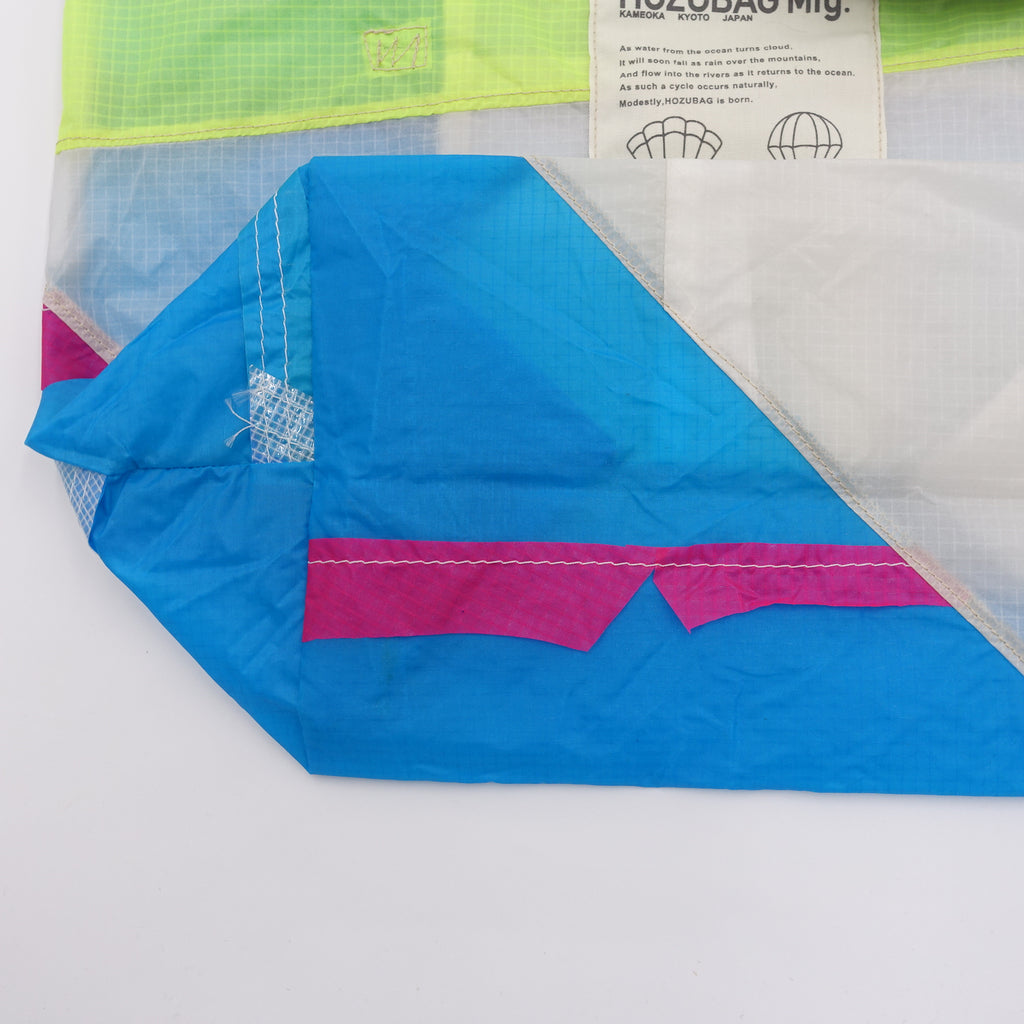 COMPOSITE CUT_TOTE M