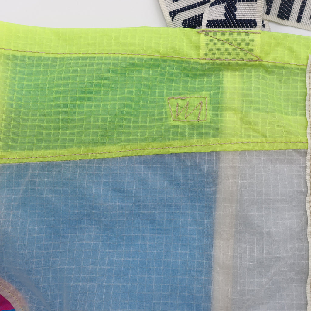 COMPOSITE CUT_TOTE M