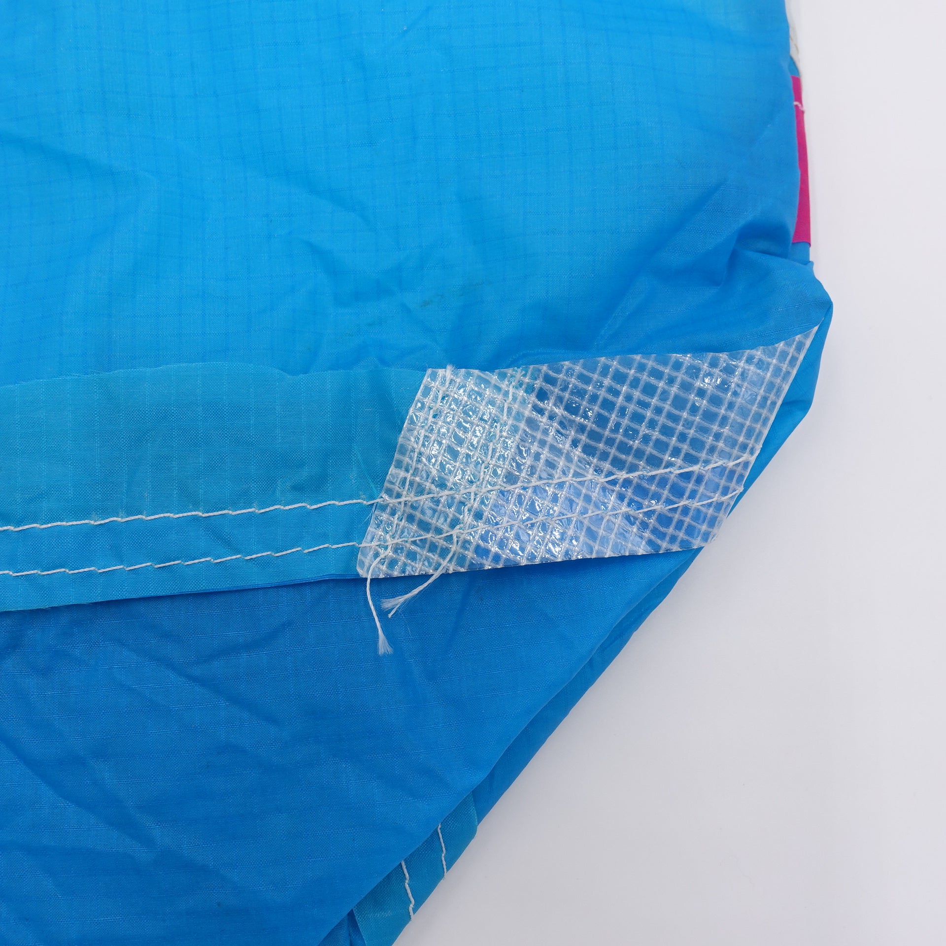 COMPOSITE CUT_TOTE M