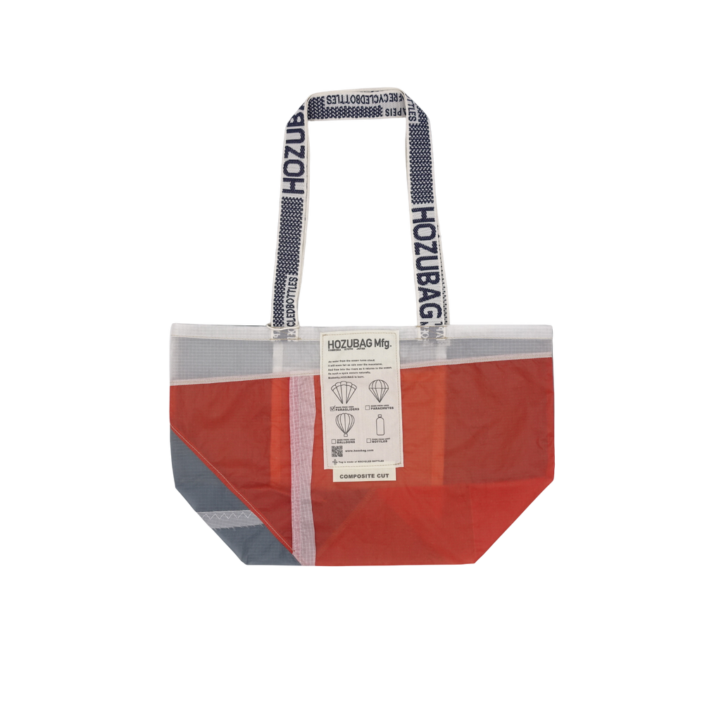 COMPOSITE CUT_TOTE M