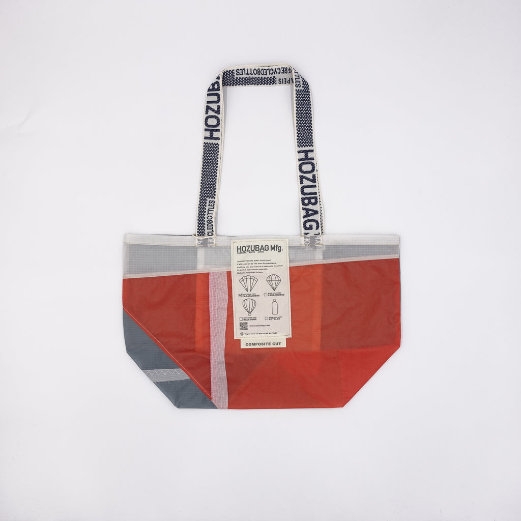 COMPOSITE CUT_TOTE M