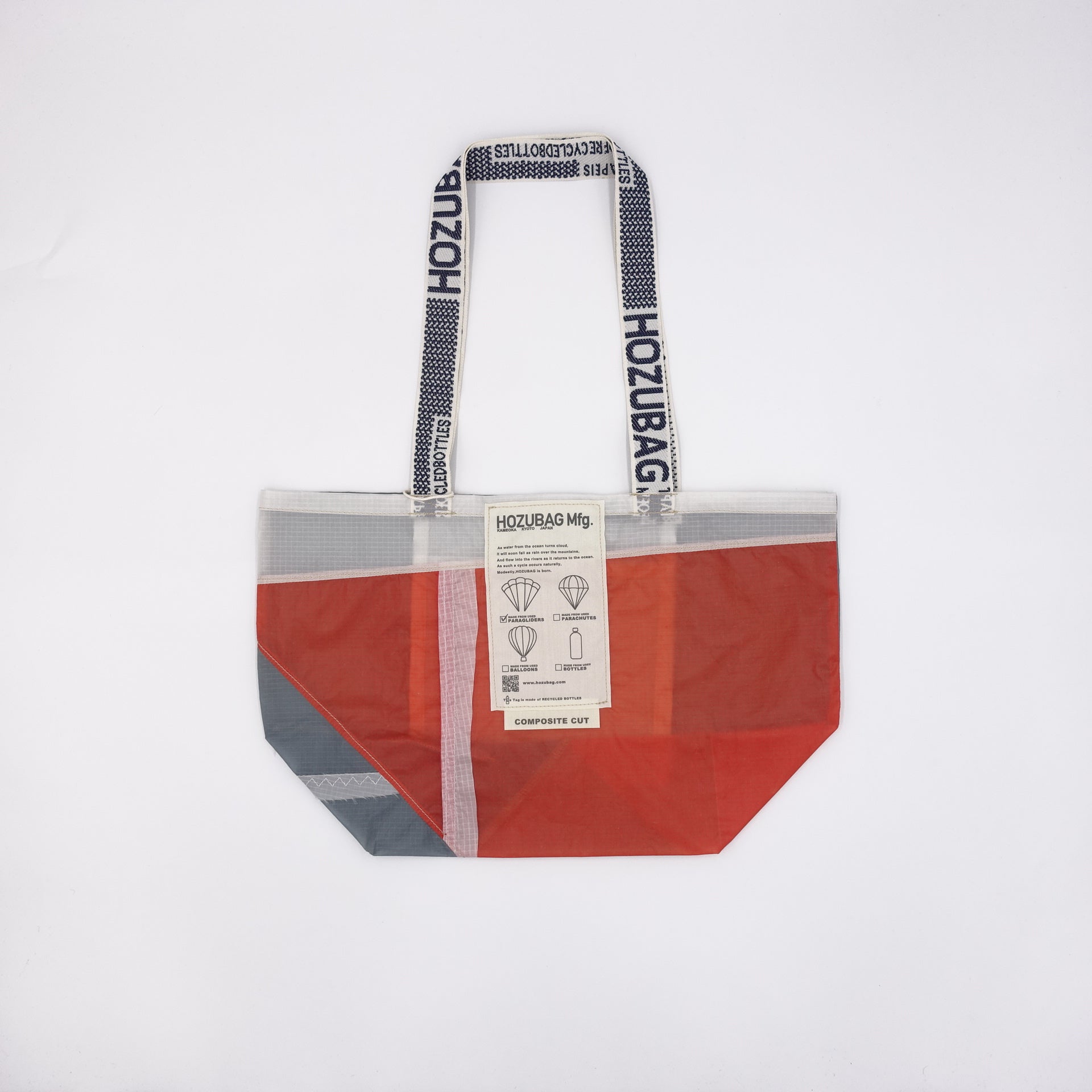 COMPOSITE CUT_TOTE M