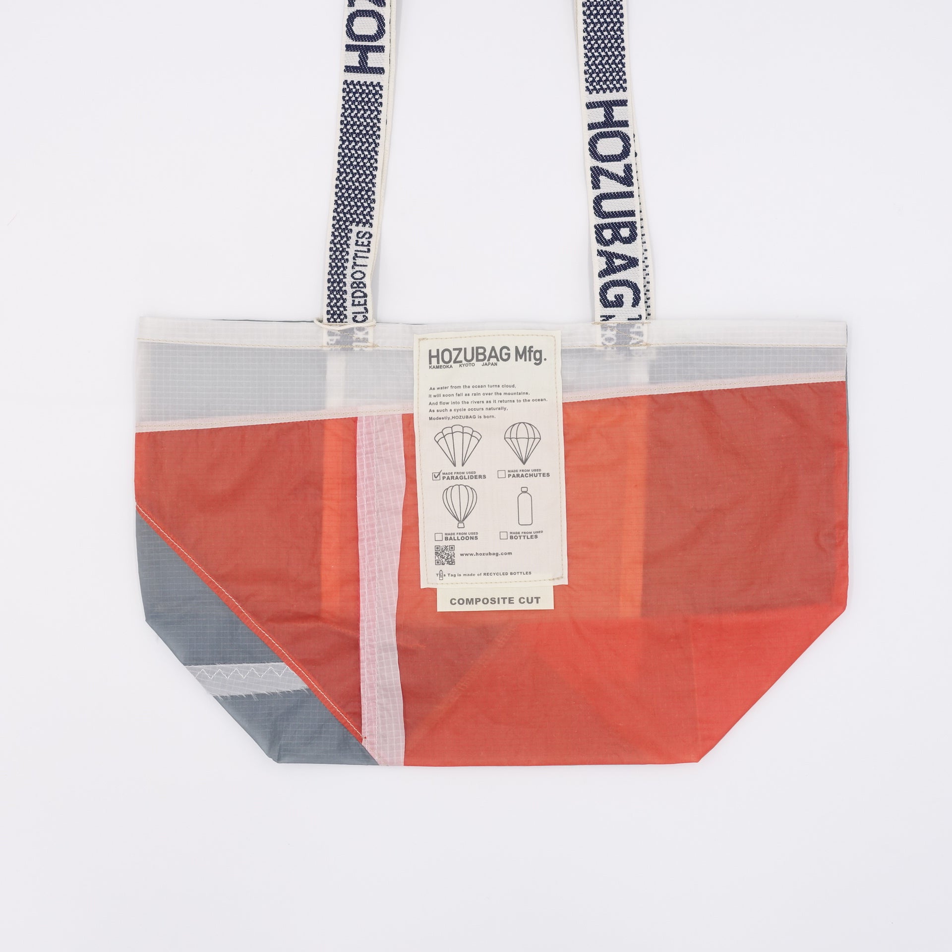 COMPOSITE CUT_TOTE M