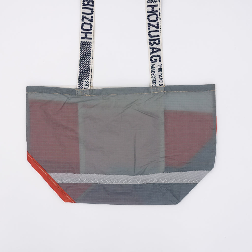 COMPOSITE CUT_TOTE M