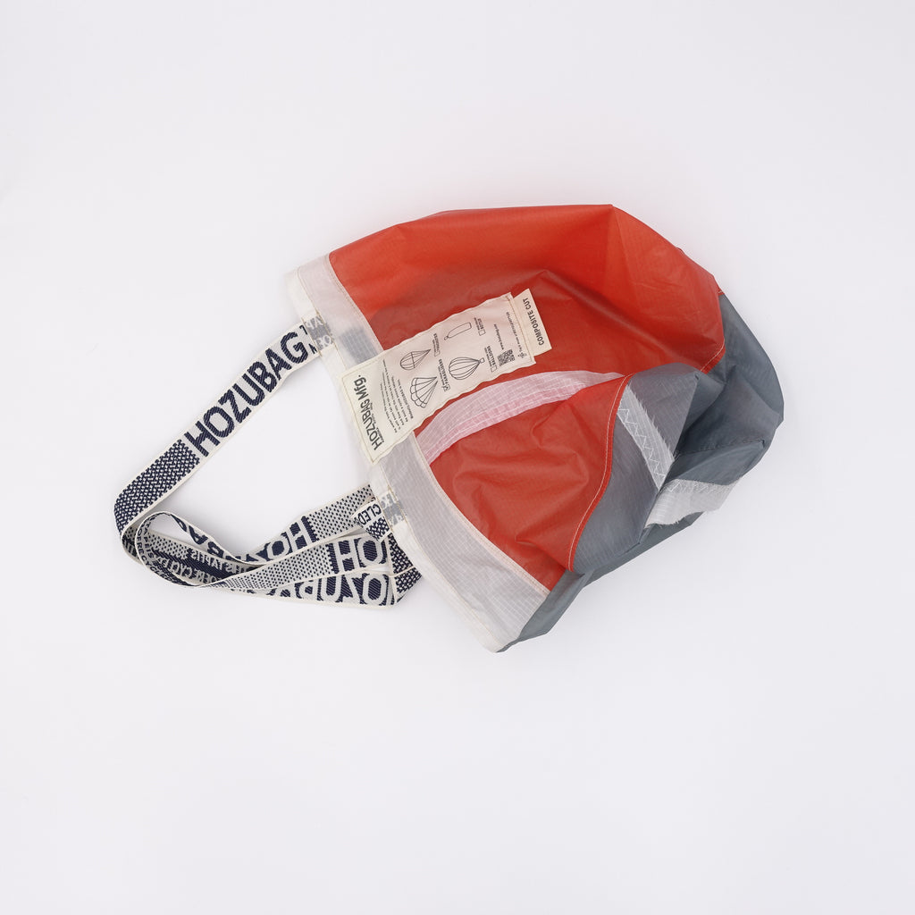 COMPOSITE CUT_TOTE M