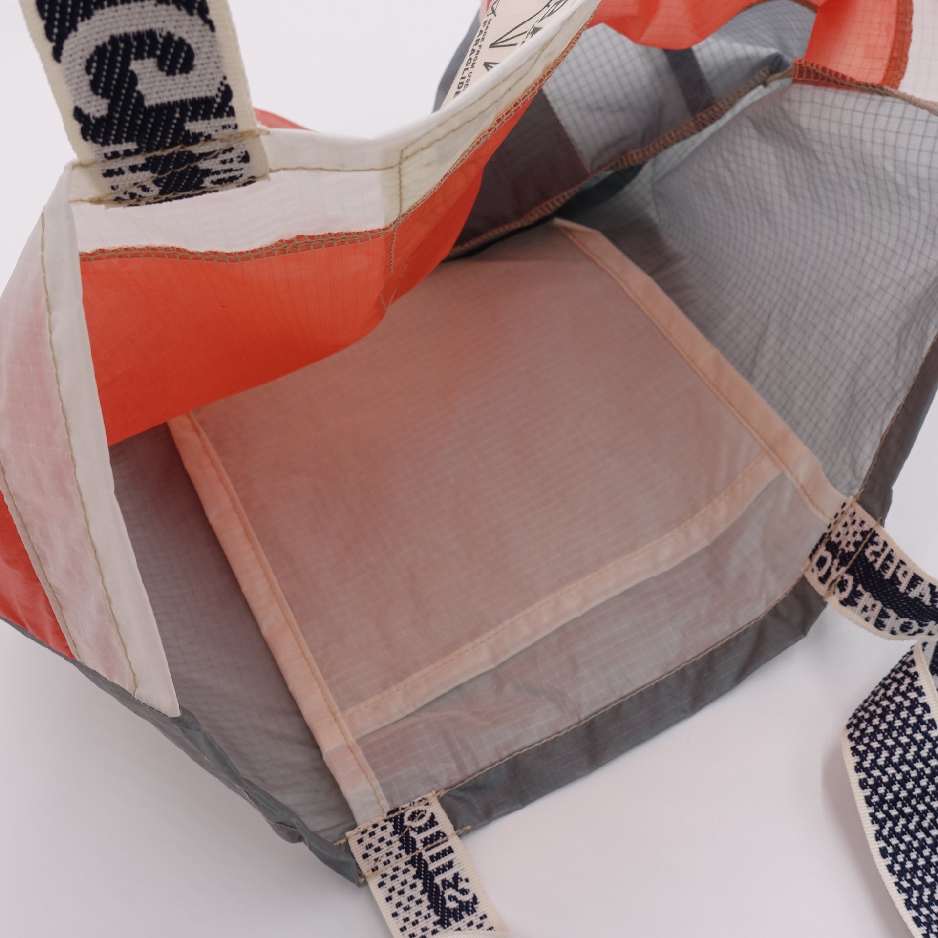 COMPOSITE CUT_TOTE M