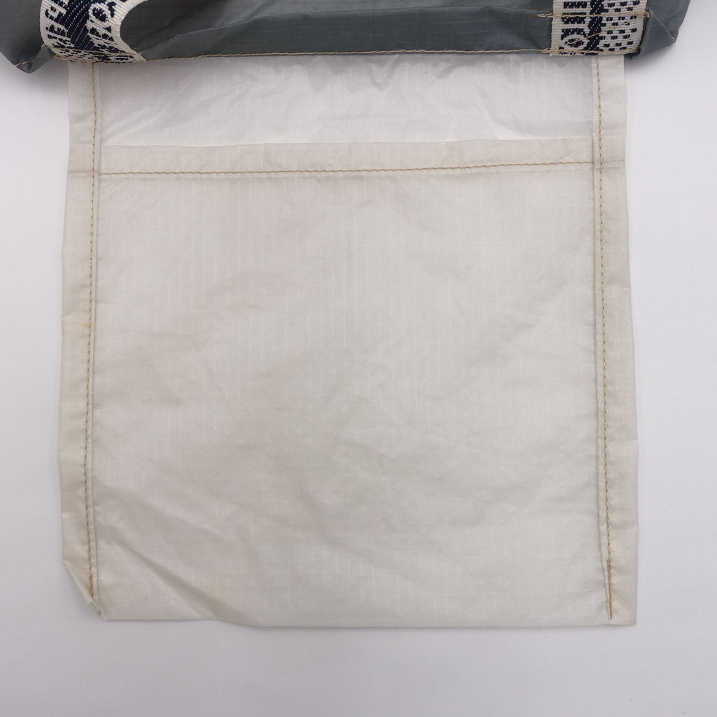 COMPOSITE CUT_TOTE M