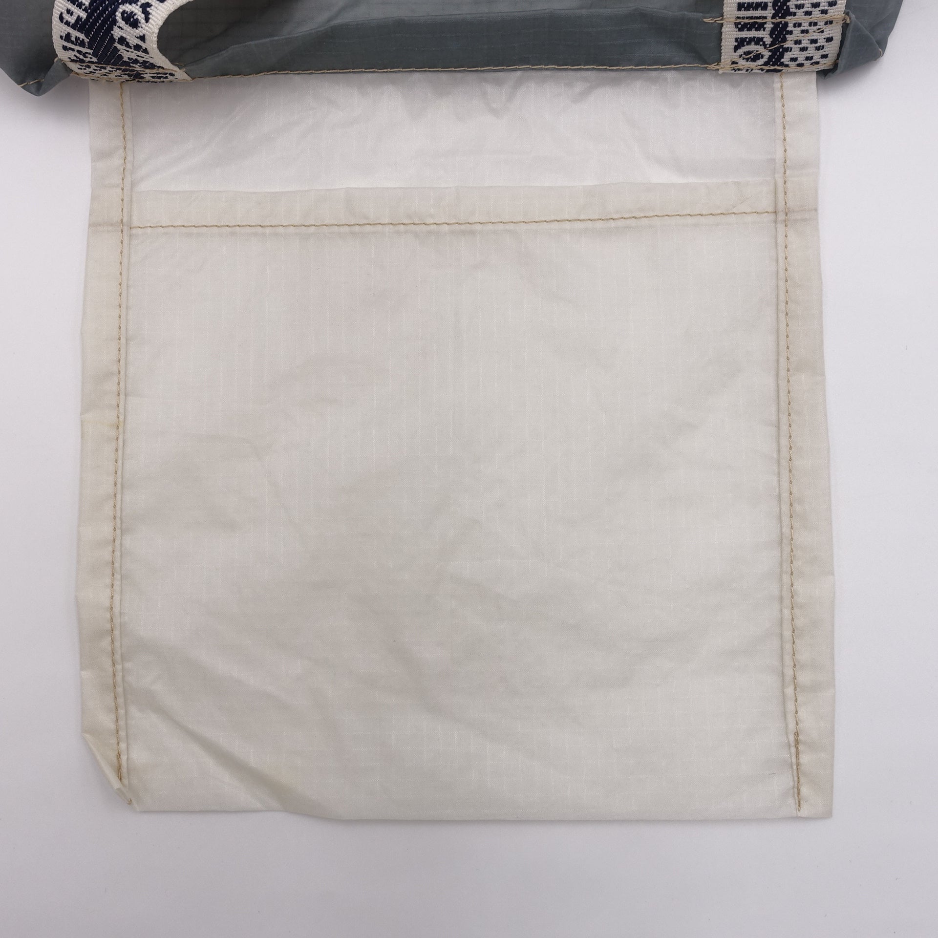 COMPOSITE CUT_TOTE M