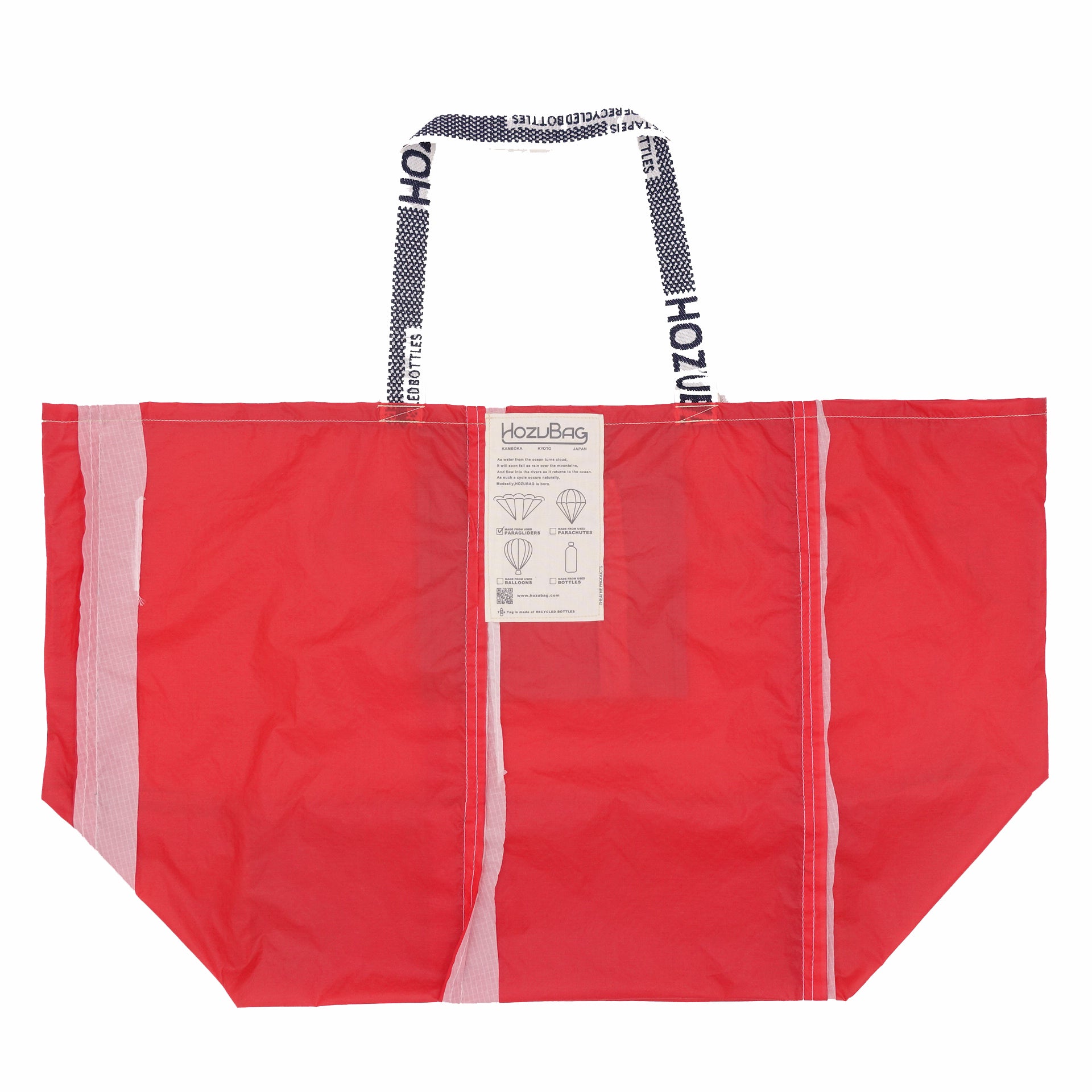 NORMAL CUT_TOTE XL