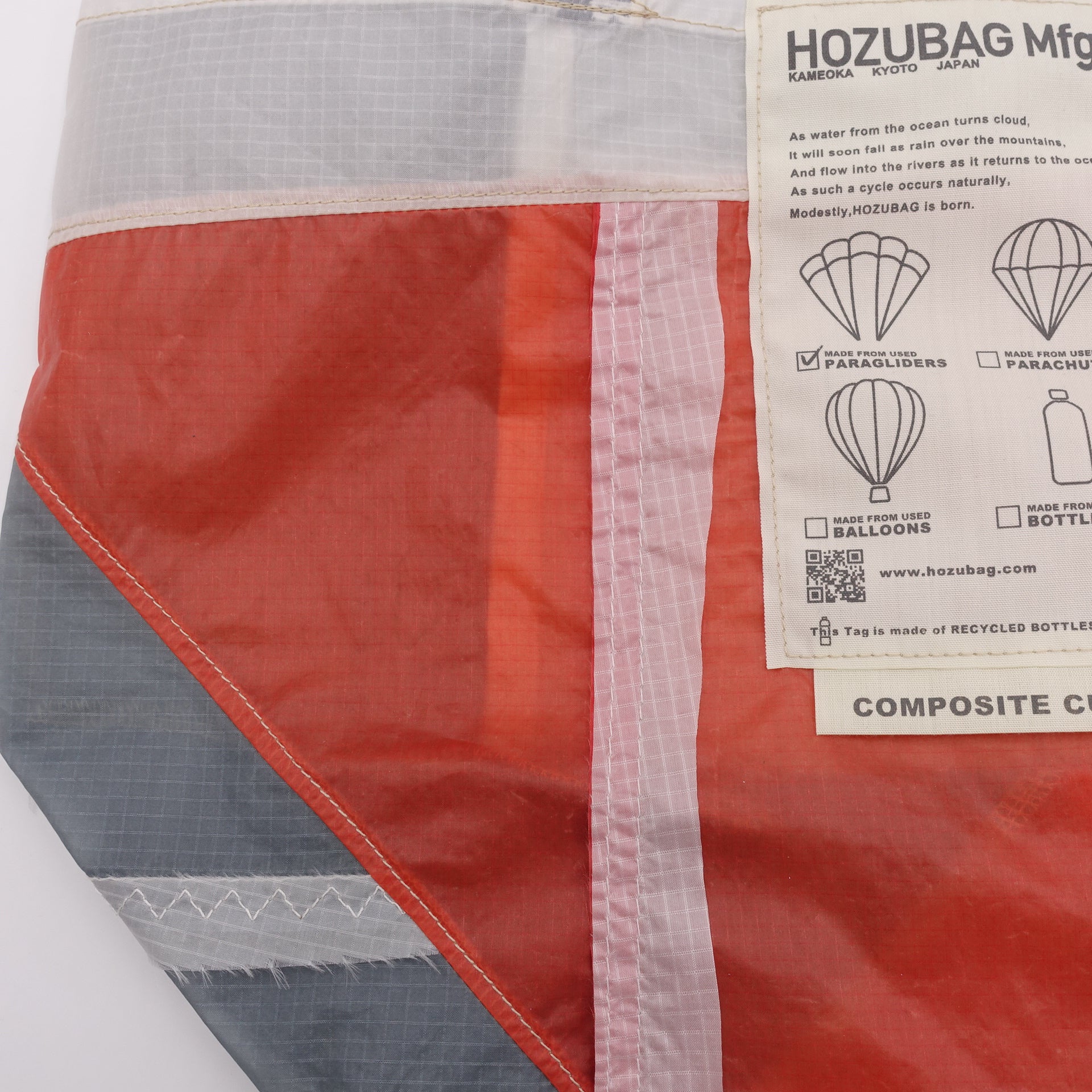 COMPOSITE CUT_TOTE M