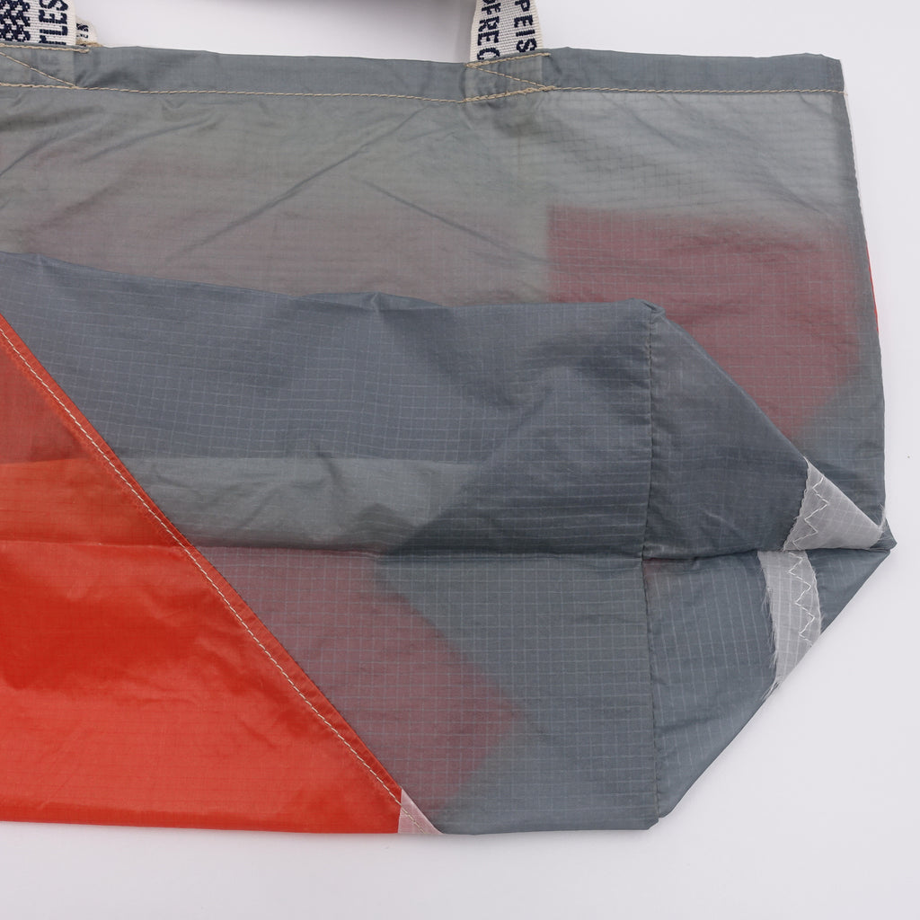 COMPOSITE CUT_TOTE M