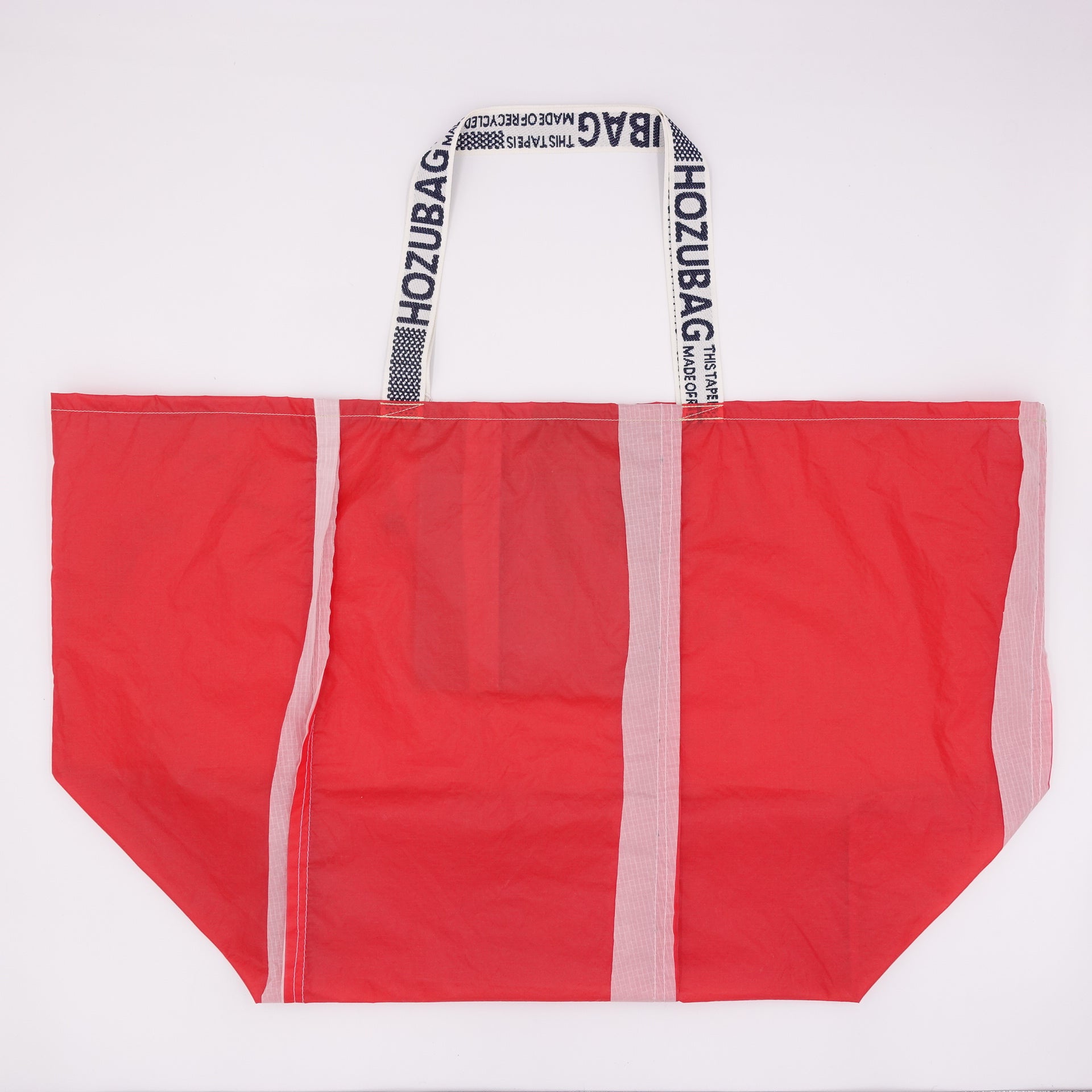 NORMAL CUT_TOTE XL
