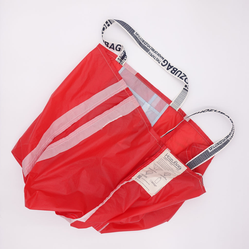 NORMAL CUT_TOTE XL