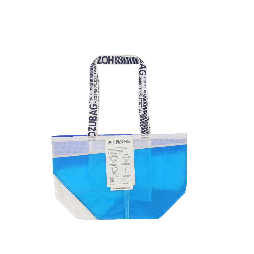 COMPOSITE CUT_TOTE M