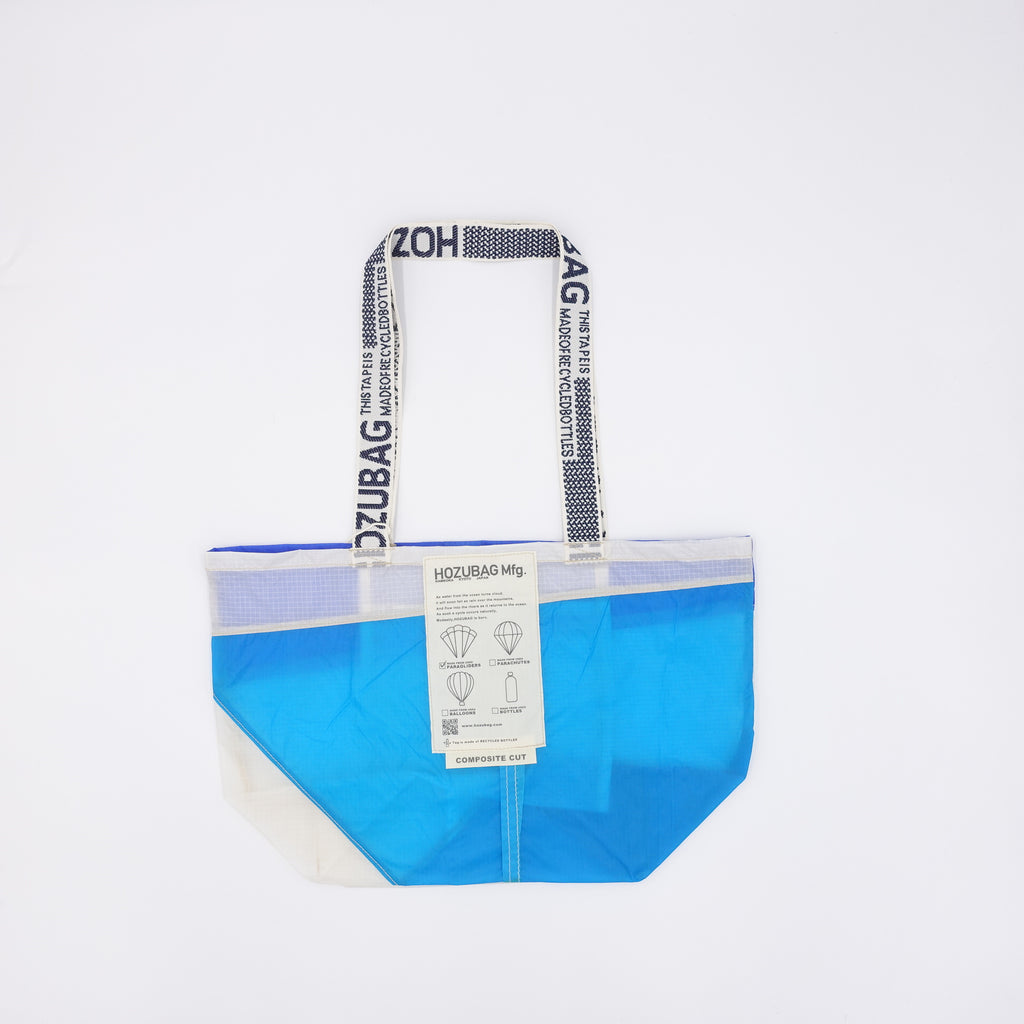 COMPOSITE CUT_TOTE M