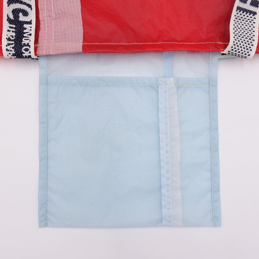 NORMAL CUT_TOTE XL
