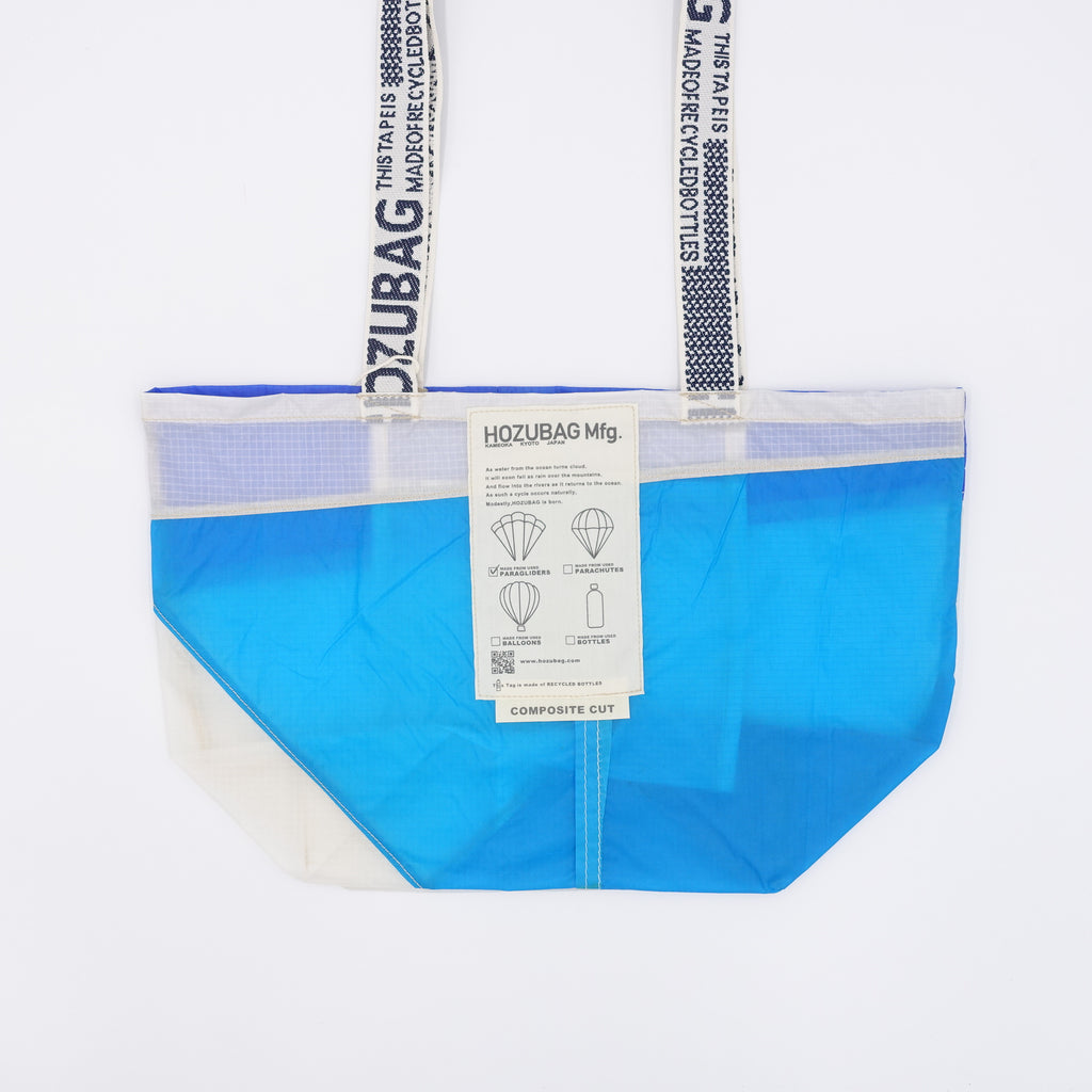 COMPOSITE CUT_TOTE M