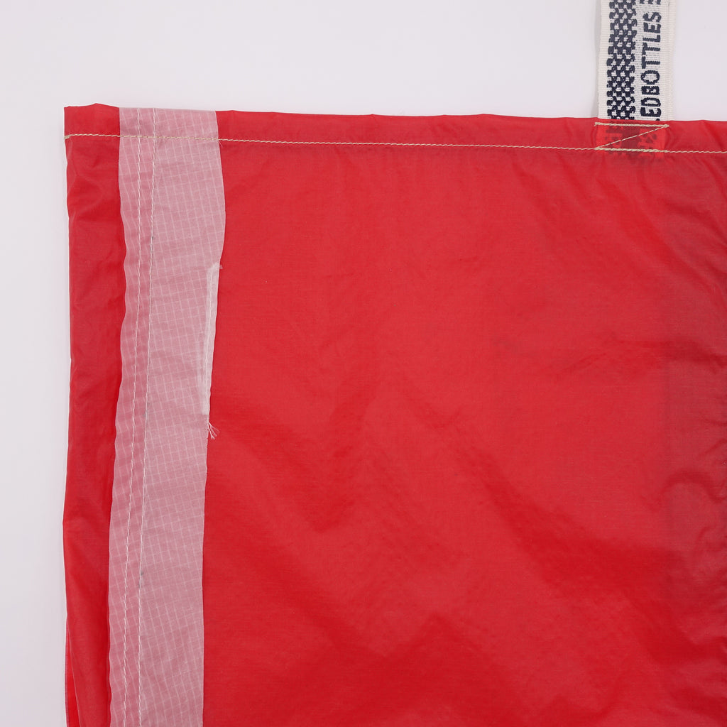 NORMAL CUT_TOTE XL