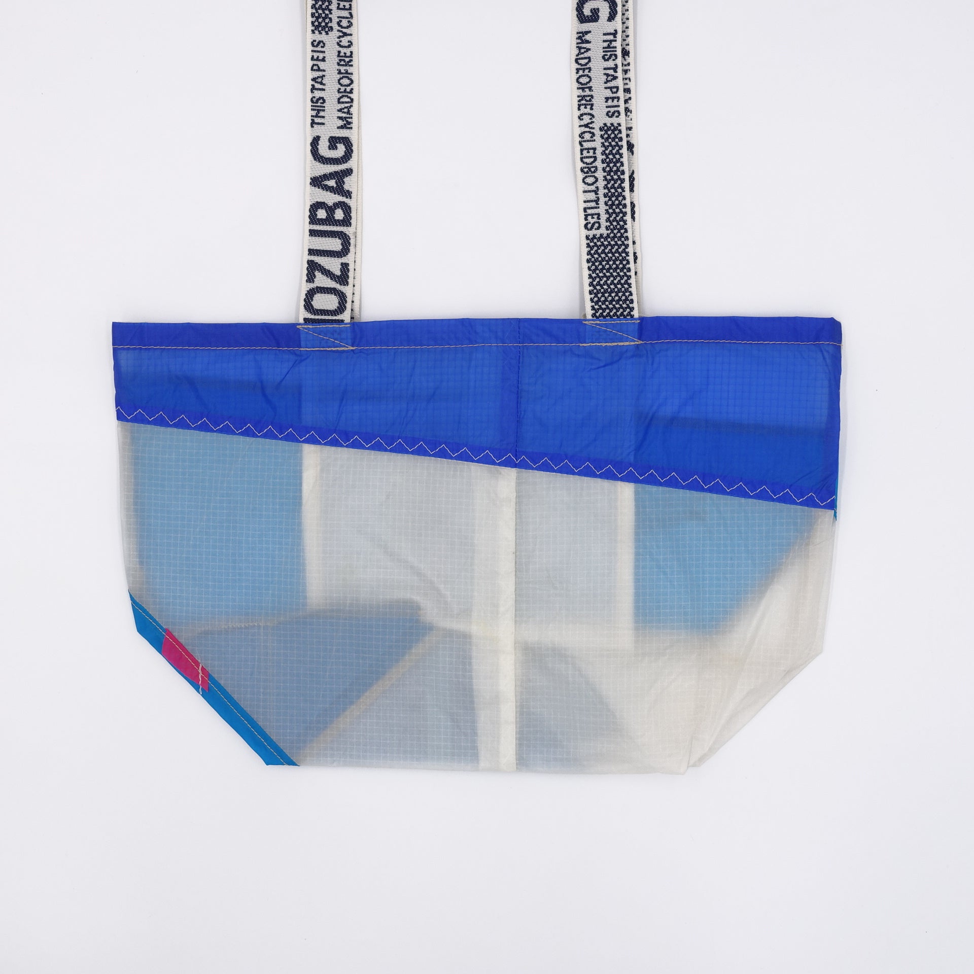 COMPOSITE CUT_TOTE M
